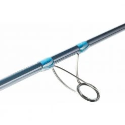 St Croix Rods St. Croix Legend Surf Spinning Rods