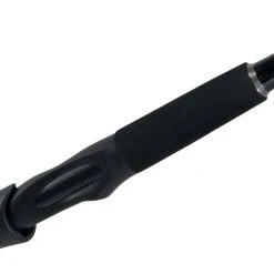 Bull Bay Tackle Company Bull Bay Stealth Sniper Spinning Rods Light Tackle/Inshore Spinning