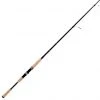 Star Rods Star Stellar Lite Fast Taper Spinning Rods Light Tackle/Inshore Spinning