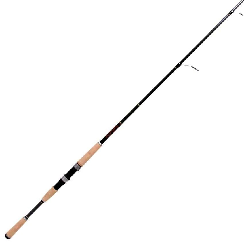 Star Rods Star Stellar Lite Fast Taper Spinning Rods Light Tackle/Inshore Spinning 3 Star Rods Star Stellar Lite Fast Taper Spinning Rods Light Tackle/Inshore Spinning
