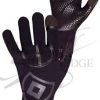 Stormr Cast Gloves Finger Guards