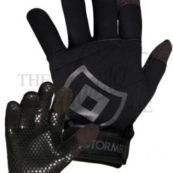 Stormr Torque Gloves
