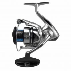 Shimano Fishing Shimano Stradic FL Spinning Reels