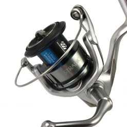 Shimano Fishing Shimano Stradic FL Spinning Reels