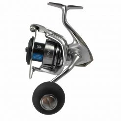 Shimano Fishing Shimano Stradic FL Spinning Reels