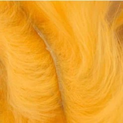 Hareline Dubbin Rabbit Strips