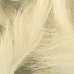 Hareline Dubbin Rabbit Strips