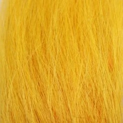 Squimpish Flies Fly Tying Squimpish Hair