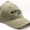 Super Strike Lures Super Strike Hats 1 Super Strike Lures Super Strike Hats