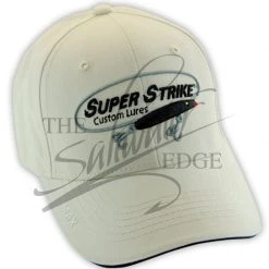 Super Strike Lures Super Strike Hats