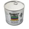 Reel Maintenance Super Lube (1lb Tub)