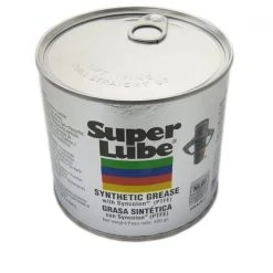 Reel Maintenance Super Lube (1lb Tub)