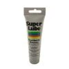 Super Lube Synthetic Grease 3 Ounce Tube