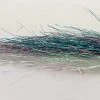 Umpqua Feather Merchants Skoks Super Mushy Fly 2 Umpqua Feather Merchants Skoks Super Mushy Fly
