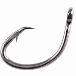 Owner Hooks Owner Super Mutu Circle Hook