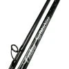 Surf Rods Century SurfMachine Surf Spinning Rods