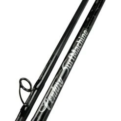 Surf Rods Century SurfMachine Surf Spinning Rods