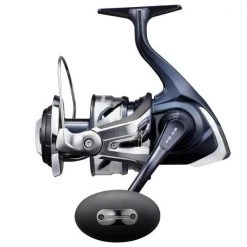 Shimano Fishing Spinning Reels Shimano TwinPower SW