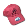 The Saltwater Edge Hats Saltwater Edge Logo Lightweight Epic Twill Cap