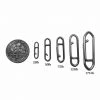 Tactical Anglers Power Clips Quick Clips 1 Tactical Anglers Power Clips Quick Clips