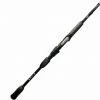 Bull Bay Tackle Company Bull Bay Tac-X Spinning Rod
