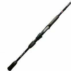 Bull Bay Tackle Company Bull Bay Tac-X Spinning Rod