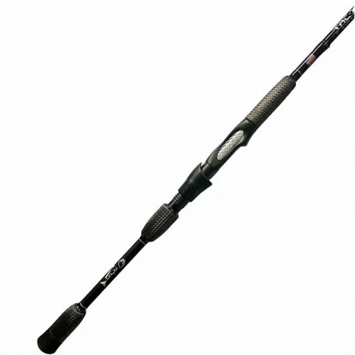 Bull Bay Tackle Company Bull Bay Tac-X Spinning Rod