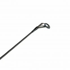 Shimano Fishing Light Tackle/Inshore Spinning Shimano Teramar XX SE Spinning Rods