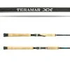 Shimano Fishing Light Tackle/Inshore Spinning Shimano Teramar XX SE Spinning Rods