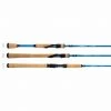 Temple Fork Outfitters Temple Fork Tactical Inshore Spinning Rods