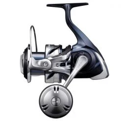 Shimano Fishing Spinning Reels Shimano TwinPower SW
