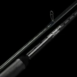 Century Rods The Weapon Spinning Rods