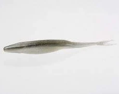 Zoom Magnum Super Fluke 7