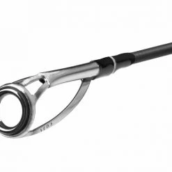 Tsunami Fishing Tsunami Saltx Surf Spinning Rods Surf Rods