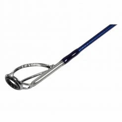 Tsunami Fishing Jigging Rods Tsunami Carbon Shield II Slow Pitch Conventional Rods