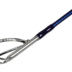 Tsunami Fishing Tsunami Carbon Shield II Slow Pitch Spinning Rods