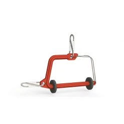 Fly Fishing Accessories Scientific Anglers Switch Tippet Holder