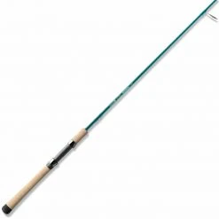 St Croix Rods St. Croix Mojo Inshore Spinning Rods