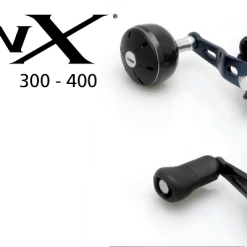 Shimano Fishing Shimano Tranx Baitcasting Reels Low Profile Baitcasting Reels