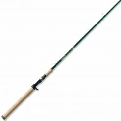 St Croix Rods St. Croix Triumph Inshore Casting Rods