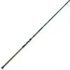 St Croix Rods Surf Rods St. Croix Triumph Surf Spinning Rods