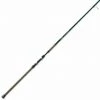 St Croix Rods St. Croix Triumph Travel Surf Rods Spinning Travel Rods