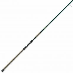 St Croix Rods St. Croix Triumph Travel Surf Rods Spinning Travel Rods