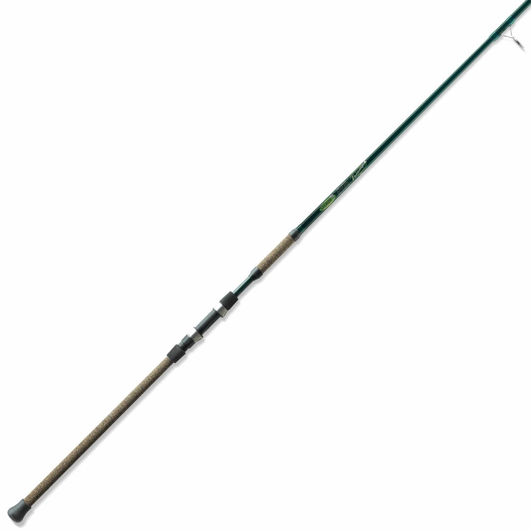 St Croix Rods St. Croix Triumph Travel Surf Rods Spinning Travel Rods 3 St Croix Rods St. Croix Triumph Travel Surf Rods Spinning Travel Rods