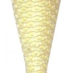 Tsunami Fishing Tsunami Soft Body Squid Sabiki Rigs Jigs