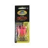 Tsunami Fishing Tsunami Soft Body Squid Sabiki Rigs Jigs