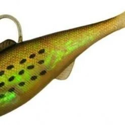 Tsunami Fishing Tsunami Deep Shads