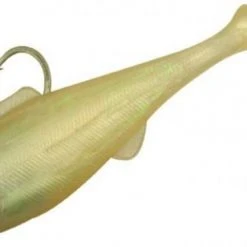 Tsunami Fishing Tsunami Deep Shads