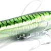 Tsunami Fishing Tsunami Talkin Poppers Plastic Lures 1 Tsunami Fishing Tsunami Talkin Poppers Plastic Lures