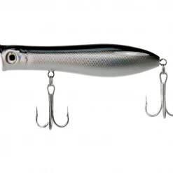 Tsunami Fishing Tsunami Talkin Poppers Plastic Lures 13 Tsunami Fishing Tsunami Talkin Poppers Plastic Lures